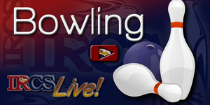 Bowling image
