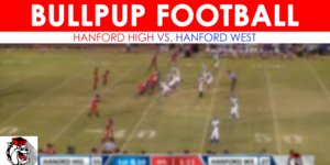 Football image