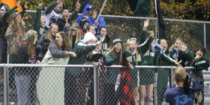 Football image