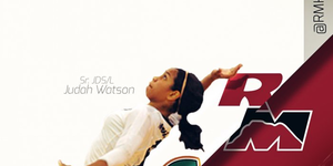 Volleyball image