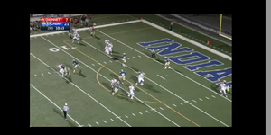 2014 Corky Kell Classic image