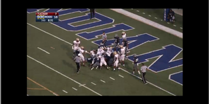 2014 Corky Kell Classic image