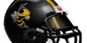 Football image