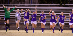 Soccer image