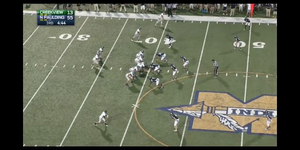2014 Corky Kell Classic image
