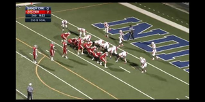 2014 Corky Kell Classic image