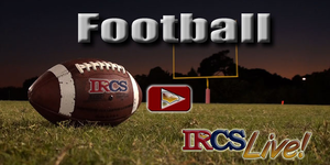 Football image
