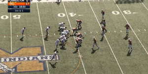 2014 Corky Kell Classic image