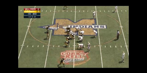 2014 Corky Kell Classic image