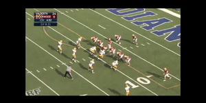 2014 Corky Kell Classic image