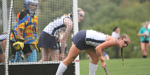 Field Hockey image