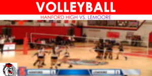 Volleyball image