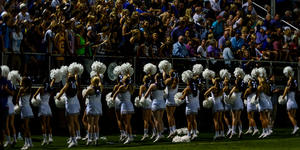 Football image