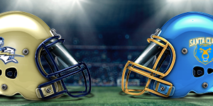 CIF-CCS Game of the Week image