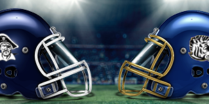 CIF-SJS Game of the Week image