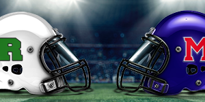 GA Lottery Game of the Week image