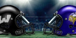 MSHSAA Game of the Week image