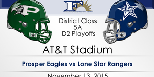 Football image
