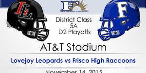 Football image