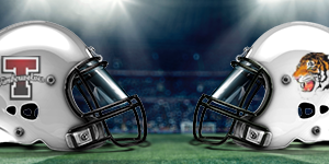 OSAA Game of the Week image