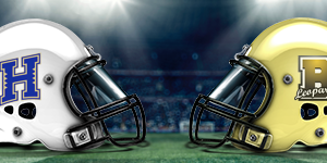 PIAA Game of the Week image