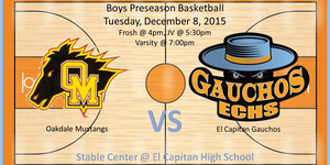 Basketball image