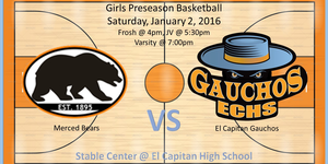 Basketball image