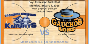 Basketball image