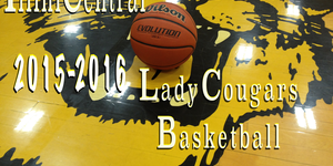 Basketball image