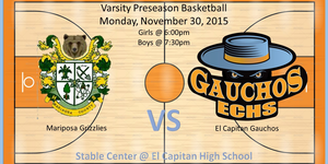 Basketball image