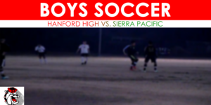 Soccer image