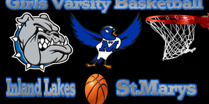 Basketball image