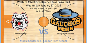 Basketball image