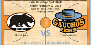 Basketball image