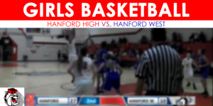 Basketball image