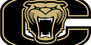 Varsity Boys Basketball image