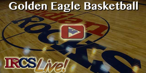 Varsity Girls Basketball image