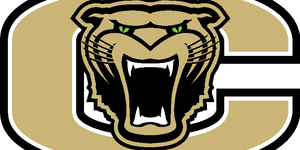 Varsity Boys Basketball image