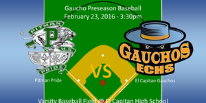 Baseball image