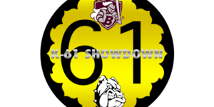 Varsity Girls Basketball image
