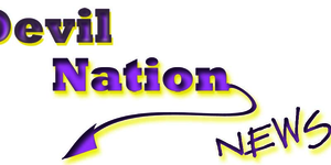 Devil Nation News. image