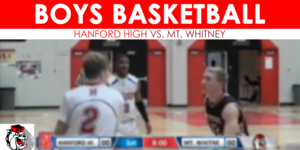 Basketball image