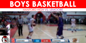 Basketball image