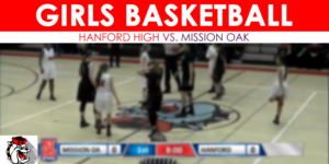 Basketball image