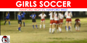 Soccer image