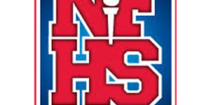 Varsity Boys Basketball image