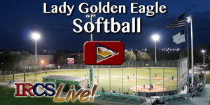 Varsity Girls Softball image