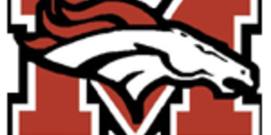 Varsity Boys Basketball image