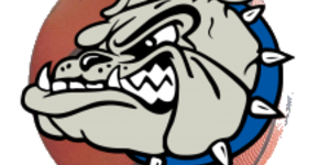 Varsity Boys Basketball image