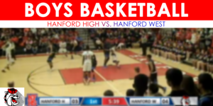 Basketball image